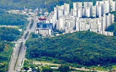 市, 종로·을지로·충무로 용적률 완화…고덕 차량기지 등 유휴지도 개발