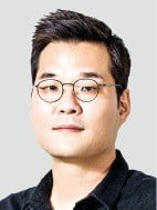 인도네시아에 지진피해 구호성금 전달 등