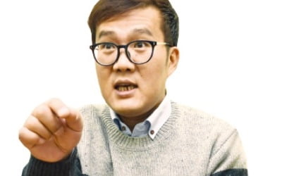 피규어 첫 구매는 용산 전자랜드 추천…중고거래 통해 운 좋으면 득템할 수도