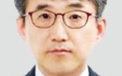 김재훈 지방재정탠 카지노 신임 회장