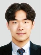 "오답노트 만들어 이론부분 실수 최소화"