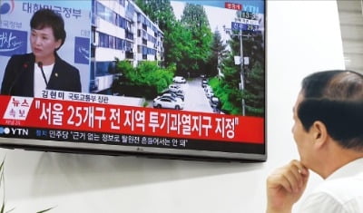 부동산 개발·임대·관리·유통 '종합서비스' 뜬다