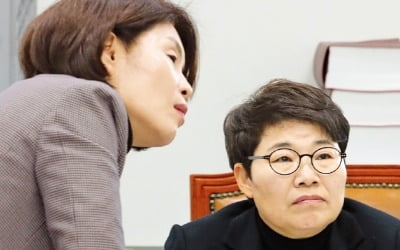 카지노 게임 추천현장 모든 사고 원청이 책임지라니…재계 "기업 막대한 손실 우려"