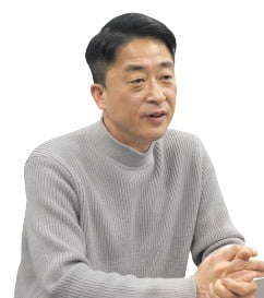 전자책도 '넷플릭스'처럼…월정액 내면 무제한 구독