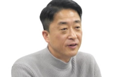 전자책도 '넷플릭스'처럼…월정액 내면 무제한 구독