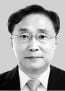 올해 법조계 달군 주요 인물…사법불신에 흔들린 김명수·前정부 저격수 윤석열