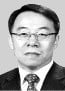 올해 법조계 달군 주요 인물…사법불신에 흔들린 김명수·前정부 저격수 윤석열