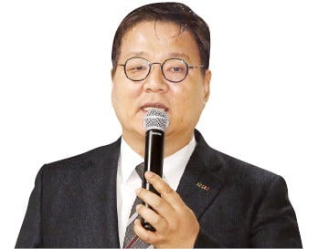 콘텐츠 기업 자금지원에 담보·연대보증 없앤다