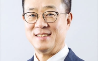 정문국 오렌지라이프 사장, 스톡옵션 '잭팟' 이어 4개 보험사 CEO 눈앞