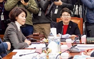 "기업 어찌되든 규제폭탄 쏟아내…氣 살린다더니, 정부가 뒤통수쳤다"