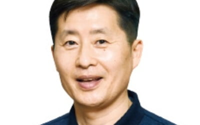 이형재 평가위원장 "수입車업계 외형 확장 넘어…AS 품질 끌어올려야 할 때"