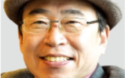 [시론] 2019년 '대전방문의 해'에 거는 기대…지역경제와 相生 이끄는 관광축제로