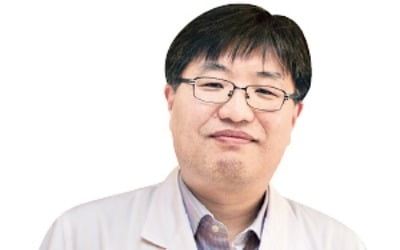 "뇌하수체 종양, 당뇨병보다 흔해…피로감 심하면 호르몬 검사 받아야"