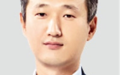 스마일게이트홀딩스 대표 성준호