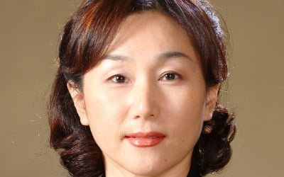 전통공연예술진흥재단 이사장에 정성숙 제주국제대 교수