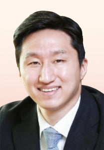 정기선 현대글로벌서비스 대표, 친환경 선박 개조 사업으로 '블루오션' 개척