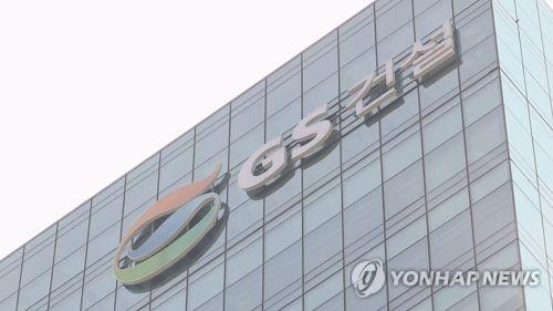 "수주 부진에 주택경기도 위축"…건설업계 인력 구조조정 돌입