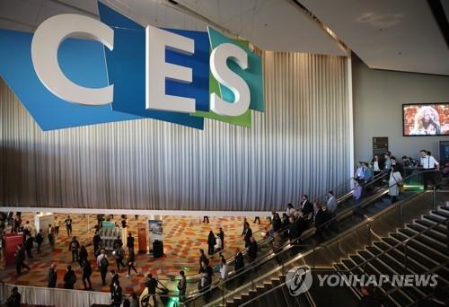 지상최대 가전쇼 CES 한달앞…인사 끝낸 삼성·LG 준비 '박차'