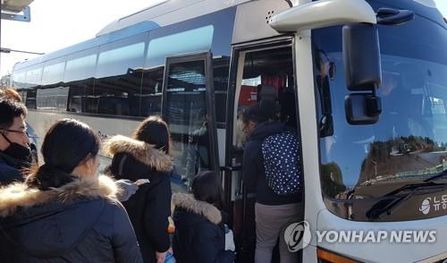 코레일 또 사고…KTX열차 탈선까지 3주간 10건, 안전대책 '무색'