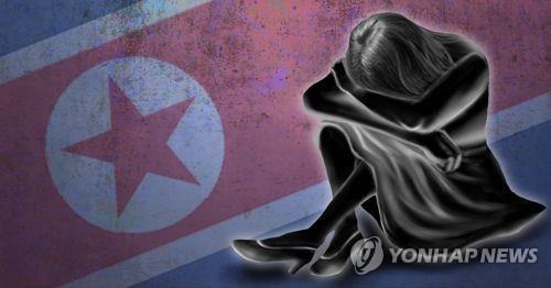 北매체, 美대북인권압박 반발…"북미회담정신 배치 적대행위"