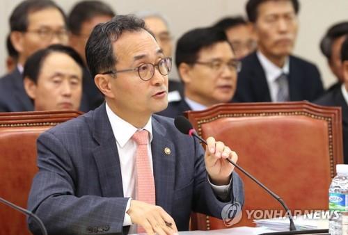 지식재산(IP) 금융, 2022년까지 2조원 규모로 키운다