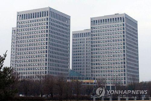 지식재산(IP) 금융, 2022년까지 2조원 규모로 키운다