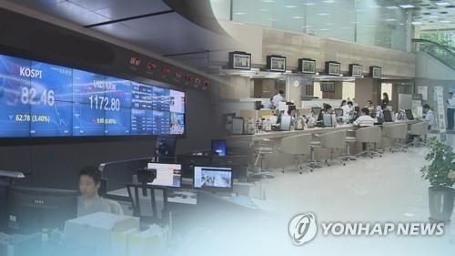 금융사 대표 평균 3.4년 재임…생보 '최장'·카드 '최단'
