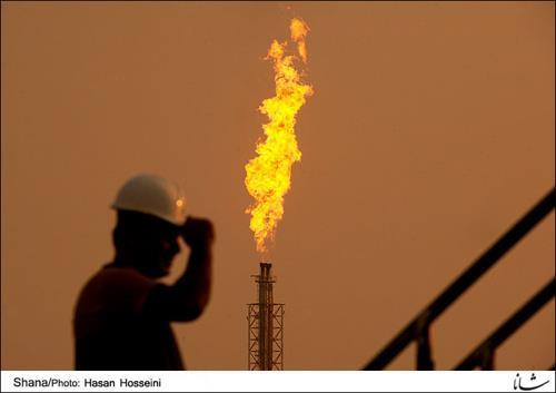 "이란 떠난 佛토탈 대체하려던 中 CNPC, 이란 가스전 투자 유보"