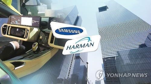 韓 500대 기업, 4년간 M&A에 43조원 투입…삼성전자 압도적 1위