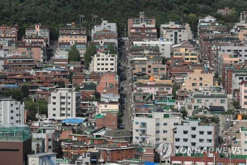 내년 도시재생 뉴딜 100곳 선정…30곳은 3월 조기선정