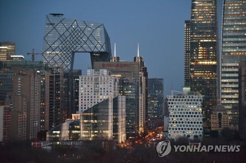 中 "경제 어렵지만 엉망은 아냐"…내부불안 잠재우기 나서