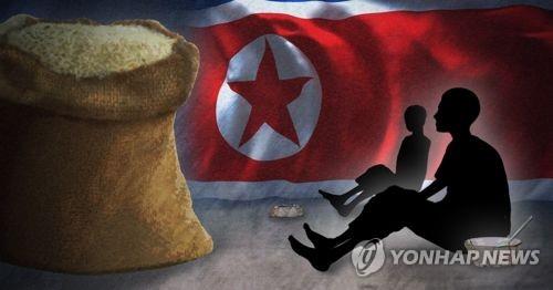 "스위스, 내년 대북지원 예산 97억원 책정"