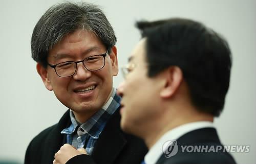 "北, 2024년까지 비핵화 달성해야 남북올림픽 공동개최 가능"