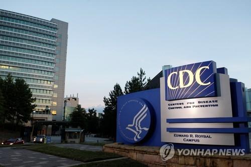 美 CDC "콘택트렌즈 끼고 잠자면 감염 위험 높아"