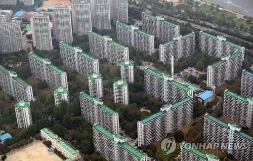 "월세 늘어난 동네는 학교 증가…자가 늘어난 곳은 병원 많아져"