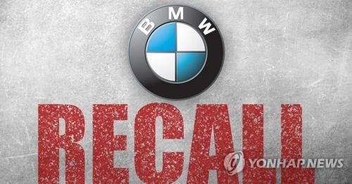 '제2의 BMW' 막을 징벌적 손배제도, 국회서 '멈칫'