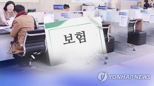 퇴직·연금보험, 2년 연속 20%대 성장