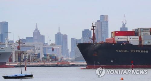 포괄·점진적 환태평양경제동반자협정 각료회의 내달 日 개최