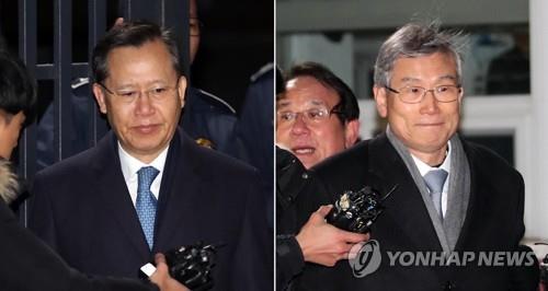 해 넘기는 검찰 '적폐수사'…장기화 땐 동력 약화 우려