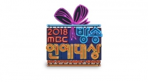 &#34;★들의 축제&#34;...MBC 방송연예대상, 강다니엘부터 화사까지 &#39;총출동&#39;