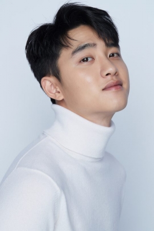 도경수, &#39;백일의 낭군님&#39; &#39;스윙키즈&#39;로 만든 신드롬