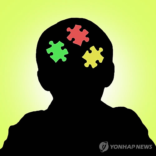 美대학연구팀 "자폐증·ADHD, 가족력 영향 크다"