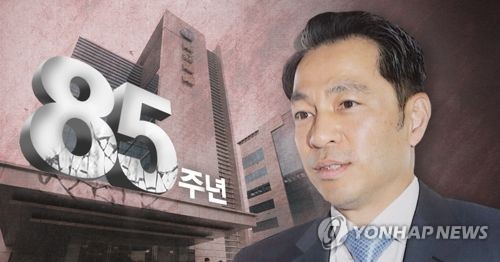 판사 '엄중한 형 선고' 의미는…'의료계 리베이트 관행에 경종'