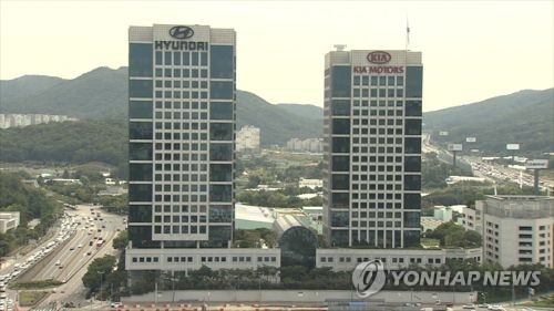 현대차그룹, 신규 임원 늘려…"차세대 리더 후보군 육성"