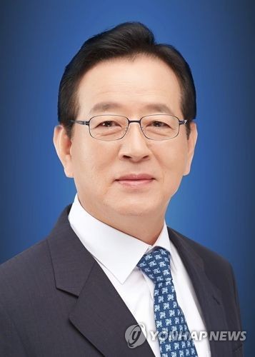 서울 강남구 "주민의견 무시한 GTX-A노선 착공식 일방강행 유감"