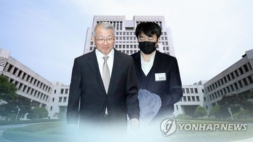 통진당 해산 4년…"사법농단 진상규명·이석기 석방해야"