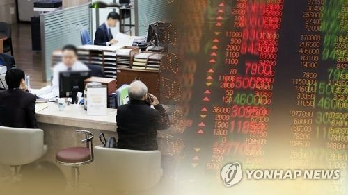 '똘똘한 한채' 종부세 대상 27% 급증…9만명 육박