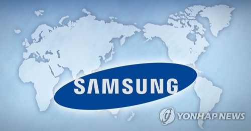 한국 ICT R&D 투자 세계 4위…삼성전자 2위로 1계단↑