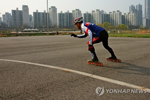 문체부 내년 예산 5조9000억 '역대 최대'…여가확대 중점