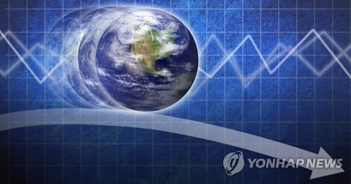 "세계경제, 몇몇 흉조 있어도 경기후퇴 임박 아니다"